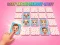 Spiel Baby Taylor Memory Quest Online