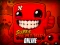 Spiel Super Meat Boy online Online