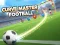 Spiel Curve Master Fußball Online