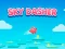 Spiel Sky Dasher Online