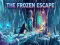 Spiel The Frozen Escape Online