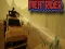 Spiel Fleischfahrer Online Spiel Fleischfahrer Online