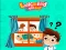 Spiel Logischer Straßenbauer Online
