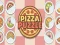 Spiel Pizza-Puzzle Online