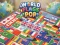Spiel World Flags Pop Online