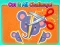 Spiel Cut It All Challenge! Online