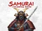 Spiel Samurai-Malbuch Online