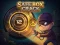 Spiel Safe Box Crack Online