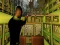 Spiel Verlorener Bus Online