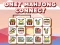 Spiel Onet Mahjong Connect Online