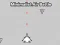Spiel Minimalistische Luftschlacht Online