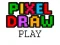 Spiel Pixel-Ziehung Online