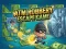 Spiel ATM Robbery Escape Game Online