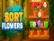 Spiel Blumensortierung Online