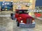 Spiel Euro-Lkw-Fahrsimulator Online