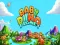 Spiel Baby-Dino-Planet Online Spiel Baby-Dino-Planet Online