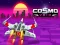 Spiel Cosmo -Leere Online