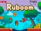 Spiel Ruboom Online Spiel Ruboom Online