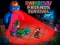 Spiel Rainbow Friends Survival Online