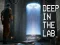 Spiel Tief im Labor Online