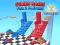 Spiel Stairs Races For 2 Players Online