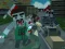 Spiel PGA3 Zombie Online Spiel PGA3 Zombie Online