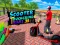 Spiel Scooter Touchgrind Tricks 3D Online