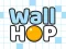 Spiel Wandhopfen Online