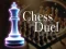 Spiel Schach Duell Online