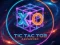 Spiel Magisches Tic Tac Toe Online