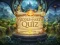 Spiel Mittelerde-Quiz Online