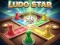 Spiel Ludo Star Online