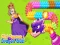 Spiel Girl Rescue Dragon raus Online