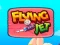 Spiel Fliegender Jet Online
