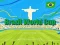Spiel Authentischer Fußball: Die Brasilien-Weltmeisterschaft Online Spiel Authentischer Fußball: Die Brasilien-Weltmeisterschaft Online