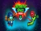 Spiel Zombie Space Episode II Online