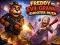 Spiel Freddy vs. Evil Granny Shooter Rush Online