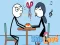 Spiel Liebe überspringen Online Spiel Liebe überspringen Online