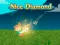 Spiel Nice Diamont Online