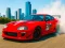 Spiel Driftauto Online