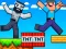 Spiel Noob: Parkour-Tricks Online