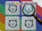 Spiel FindTheDifferent Online