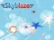Spiel Skyblaze Online