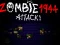 Spiel Zombie 1944 Angriff Online