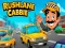 Spiel Rushlane Cabbie Online