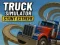 Spiel LKW-Simulator-Stunt extrem Online