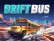 Spiel Driftbus Online
