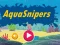 Spiel Aqua-Scharfschützen Online Spiel Aqua-Scharfschützen Online