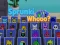 Spiel Sprunki Whooo Online