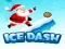 Spiel Eis Dashe Online
